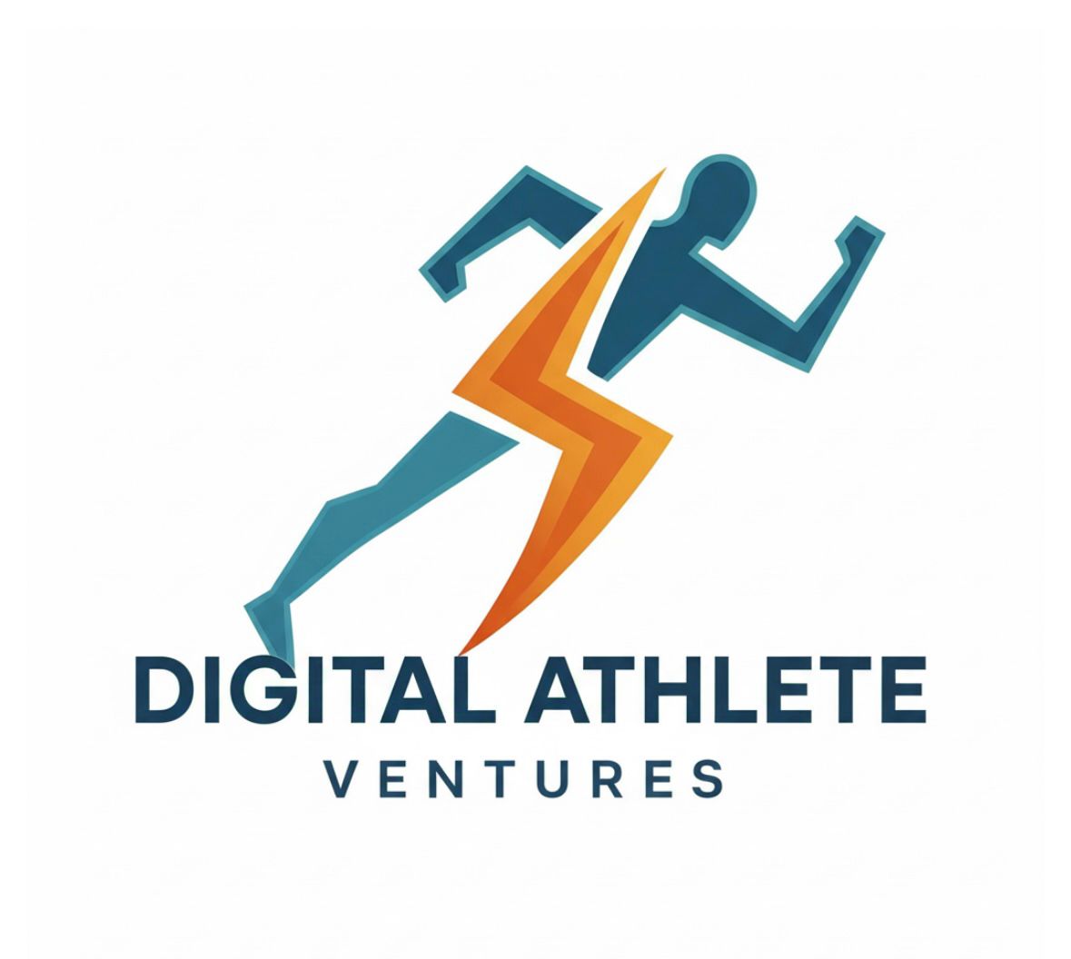 Digital Athlete Ventures